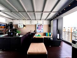 Watercolours (D18), Condominium #559732531